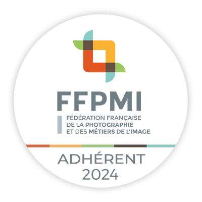 Adhérent FFPMI